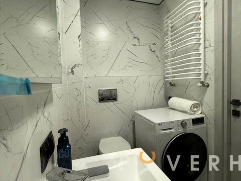 квартира за адресою Шевченка вул., 46