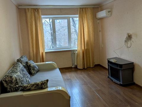 квартира по адресу Гоголя ул., 159
