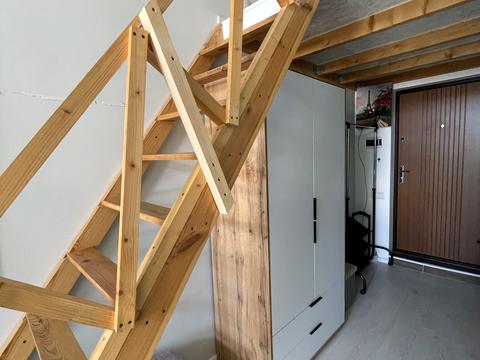 квартира по адресу Євгена Чикаленка ул. (Матросова), 8