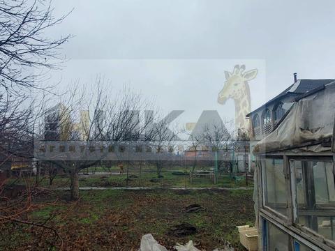 будинок за адресою Запоріжжя, Хортицька