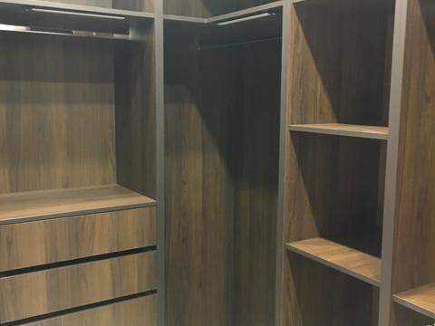 квартира за адресою Трускавецька вул., 10-Д
