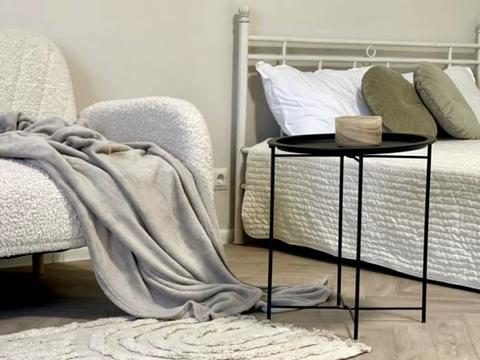 квартира по адресу Харьковское шоссе, 152