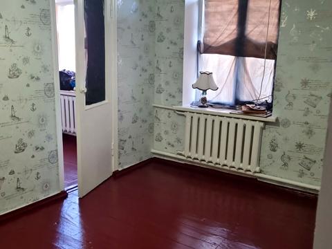 дом по адресу остапа вышнм, 7