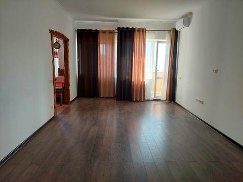 квартира по адресу Скоропадського, 7