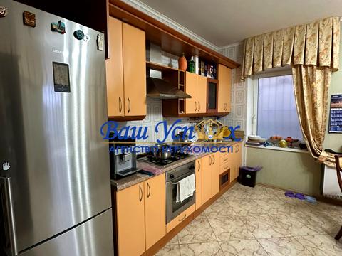 дом по адресу Старокиевская ул., 155