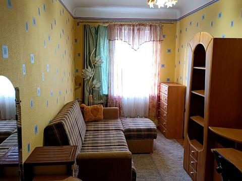 квартира за адресою байрона, 1/4