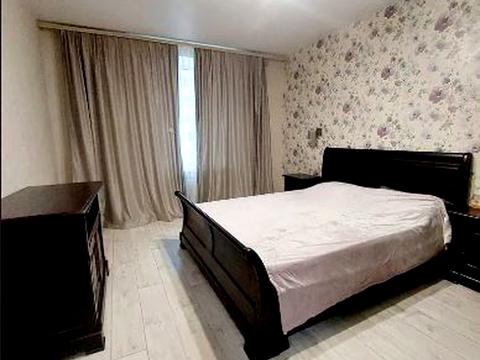 квартира за адресою Богдана Хмельницького вул., 11-А