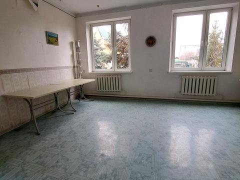 комерційна за адресою вул. Даля, 50
