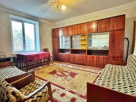 квартира по адресу Захисників Азовсталі ул. (Невська), 8
