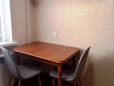 квартира за адресою Пилипа Орлика просп. (Ілліча), 4г