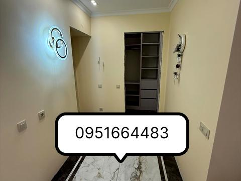 квартира за адресою Професорська вул., 14