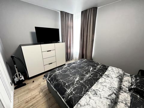 квартира за адресою Менделєєва вул., 19