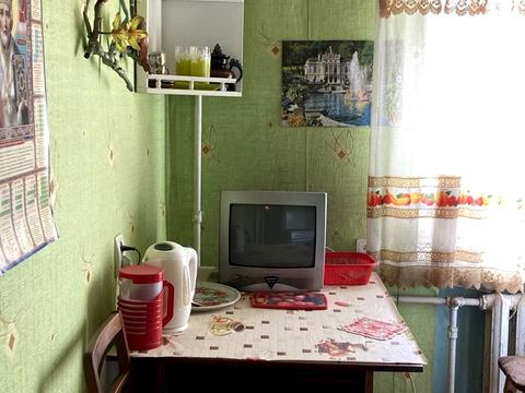 квартира за адресою Героїв Харкова просп. (Московський), 242/2