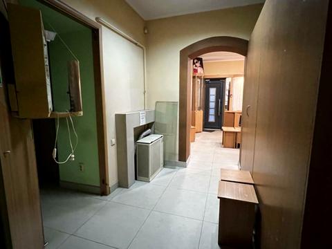 комерційна за адресою Городоцька вул., 20