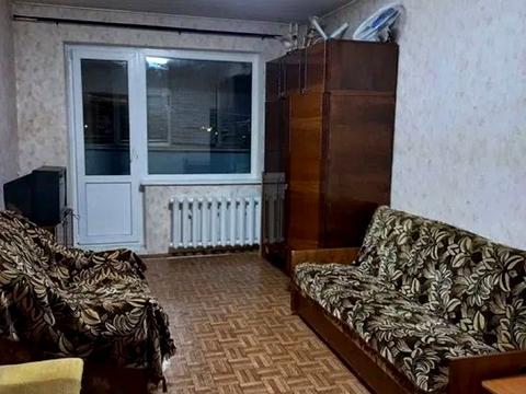 квартира по адресу Драгоманова ул., 14