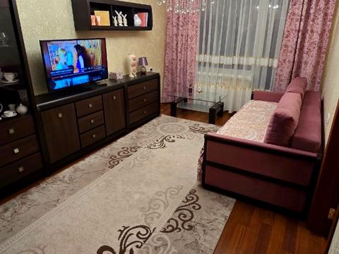 квартира за адресою Дніпро, Штабний пров., 8