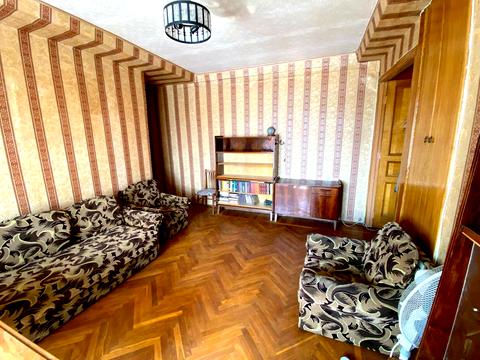 квартира за адресою Січеславська наб. (В. І. Леніна), 39