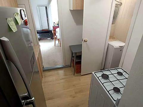 квартира по адресу Староеврейская ул., 5