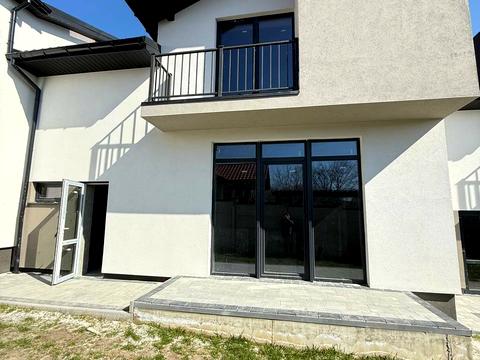 будинок за адресою Крип'якевича, 47