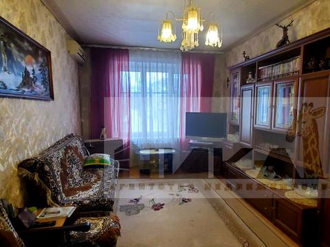 квартира за адресою Миру вул., 7