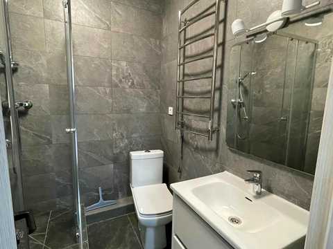 квартира за адресою Тираспольська вул., 52