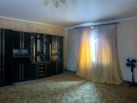 будинок за адресою Дружбы, 33