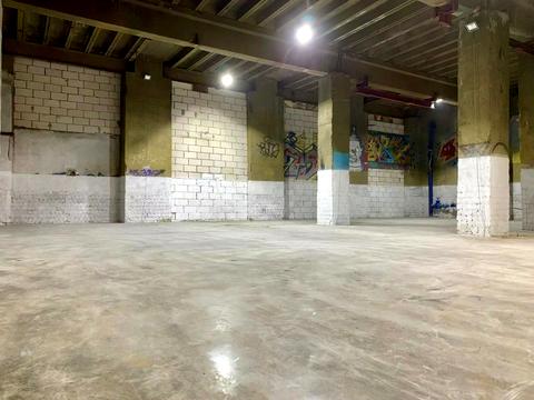 комерційна за адресою Морозова, 21