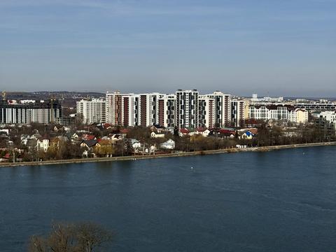 квартира по адресу Гетмана Мазепы ул., 138