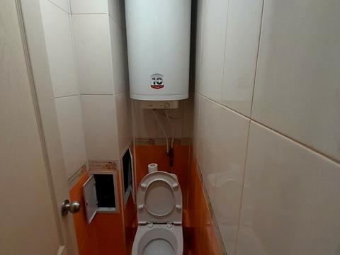 квартира за адресою Кривий Ріг, Миколи Вороного бульв. (Маршала Василевського), 27