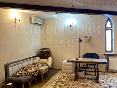 квартира по адресу Богдана Хмельницкого ул., 32