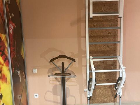 квартира по адресу Вадима Гетьмана ул., 1-Б