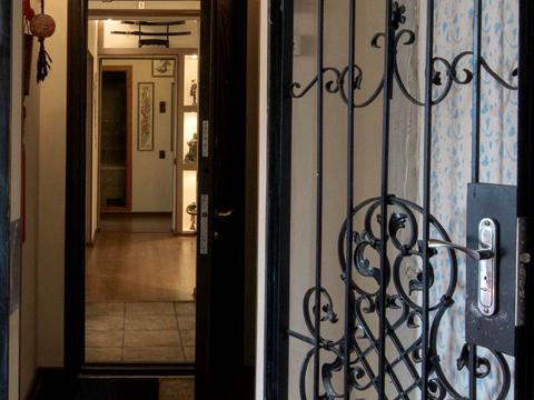 квартира за адресою Академіка Палладіна просп., 24
