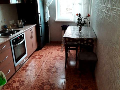 квартира за адресою Інглезі вул. (25-ї Чапаєвської Дивізії), 3/3