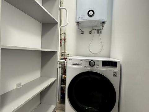 квартира по адресу Межигорская ул., 61