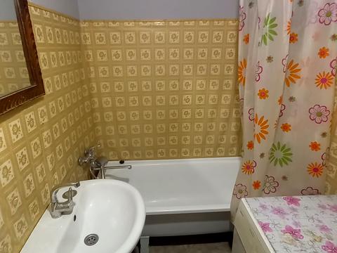 квартира за адресою Руська вул., 213