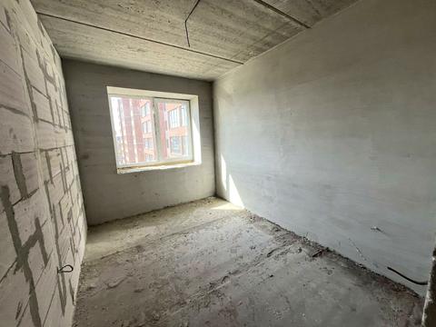 квартира по адресу Хмельницкий, Гетманская ул., 7В