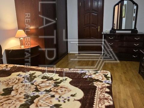 будинок за адресою с/т Лісник, 20