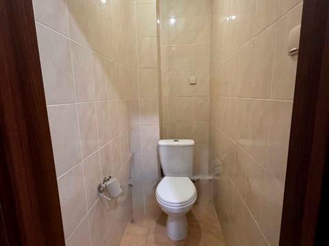 квартира за адресою Бориспільська вул., 25-А