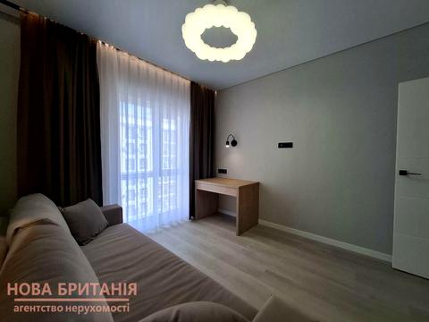 квартира за адресою Михайла Максимовича вул. (Онуфрія Трутенка), 28-Е