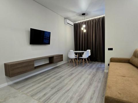 квартира за адресою Каховська вул., 62-А