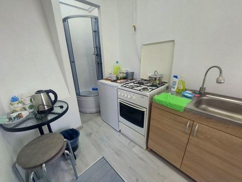 квартира по адресу Дрогобыч, Богдана Хмельницького ул., 14