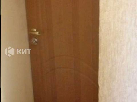 квартира за адресою Григорія Сковороди вул. (Пушкінська), 47/49