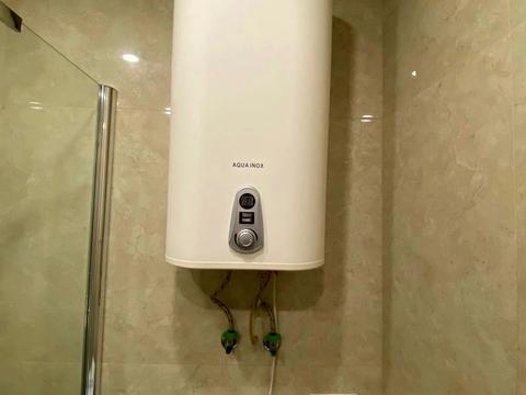 квартира за адресою Берестейський просп. (Перемоги), 109-А