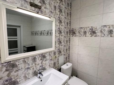квартира по адресу Ольги Кисилёвской ул., 31