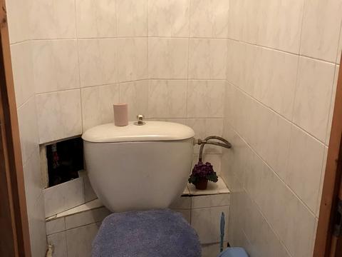 квартира за адресою В.Великого, 10