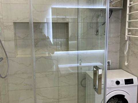 квартира за адресою Велика Арнаутська вул., 39