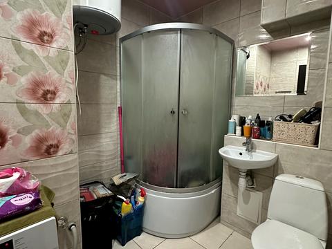 квартира за адресою Академіка Білецького вул., 20