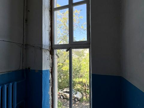 квартира по адресу Садова, 31 а
