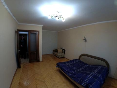 квартира по адресу Городоцкая ул., 190