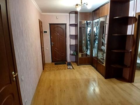 квартира по адресу Старокостянтинівське шоссе, 7б
